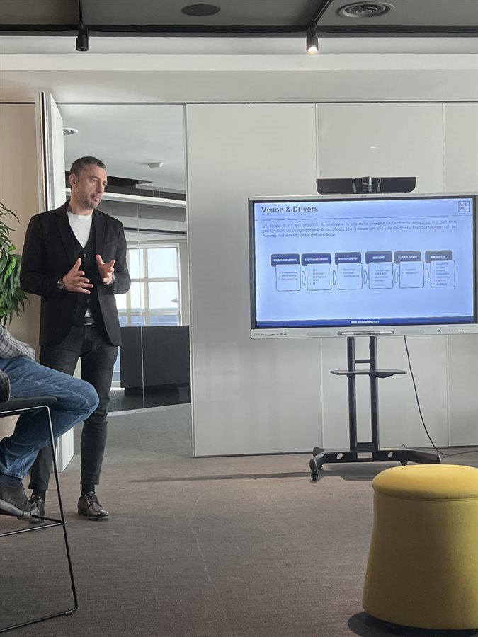 DVO_Meeting_Agenti_Italia 18